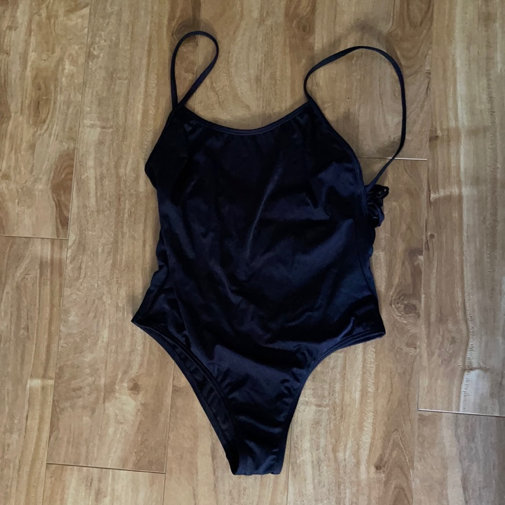 Victoria Secret One Piece Swimsuit